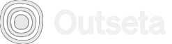 Outseta Logo