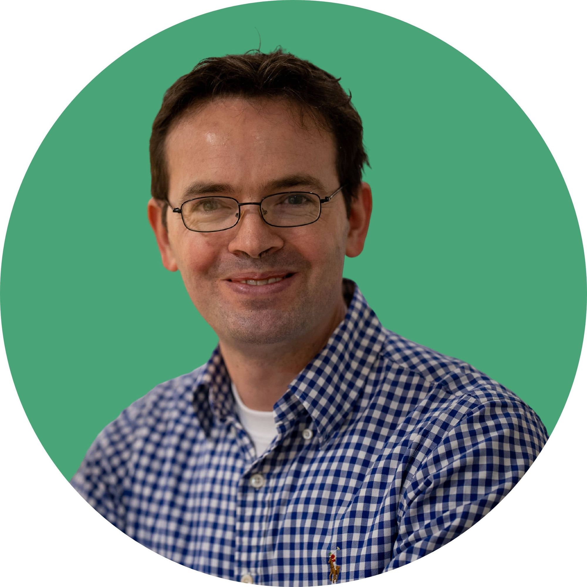 Digital weight loss clinic Embla UK