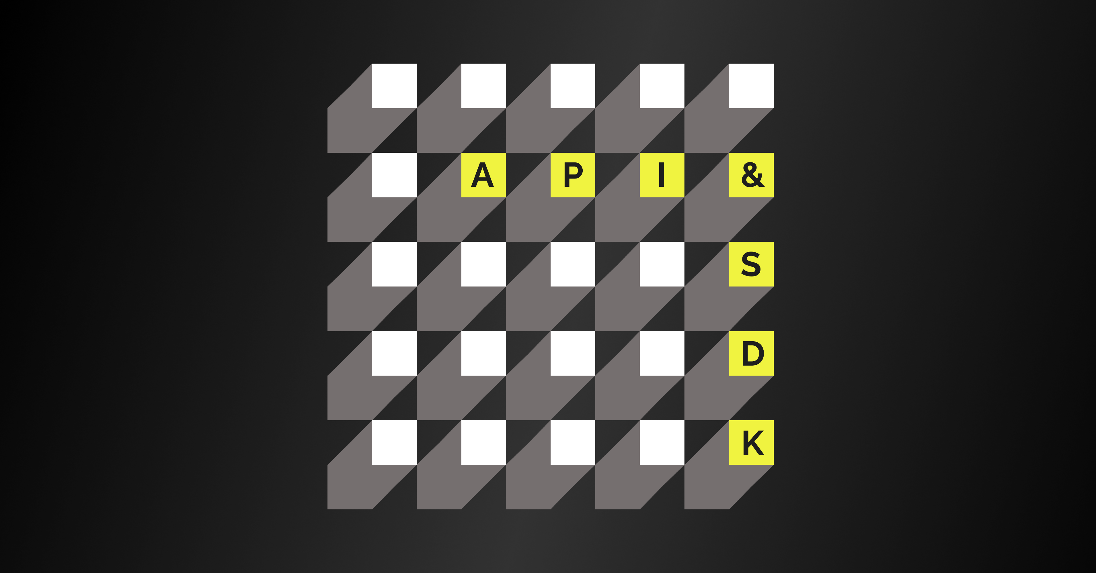 Build on SIZE with our new SDK and developer tools