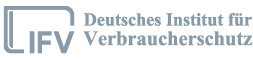 DIFV Logo