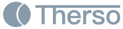 Therso Logo
