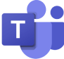 Teams Logo