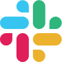 Slack Logo