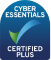 Cyber Essentials Zertifikat
