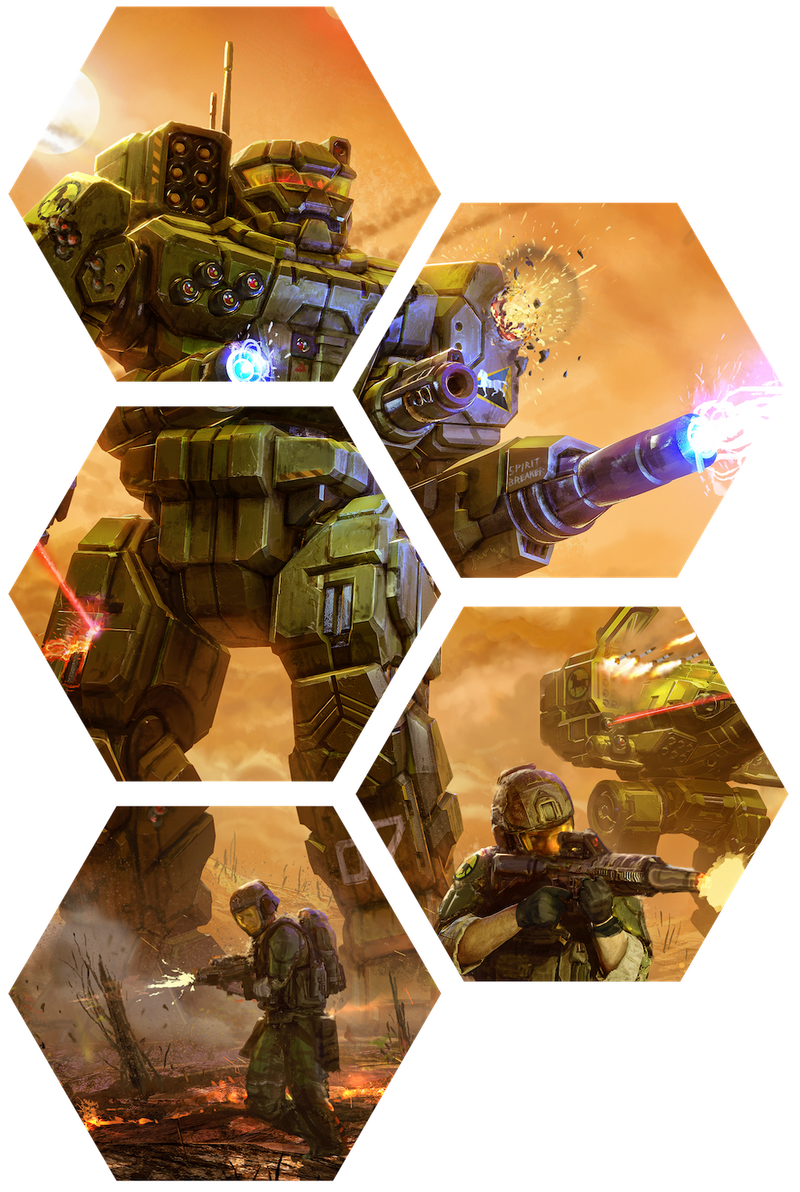 Catalyst Game Labs