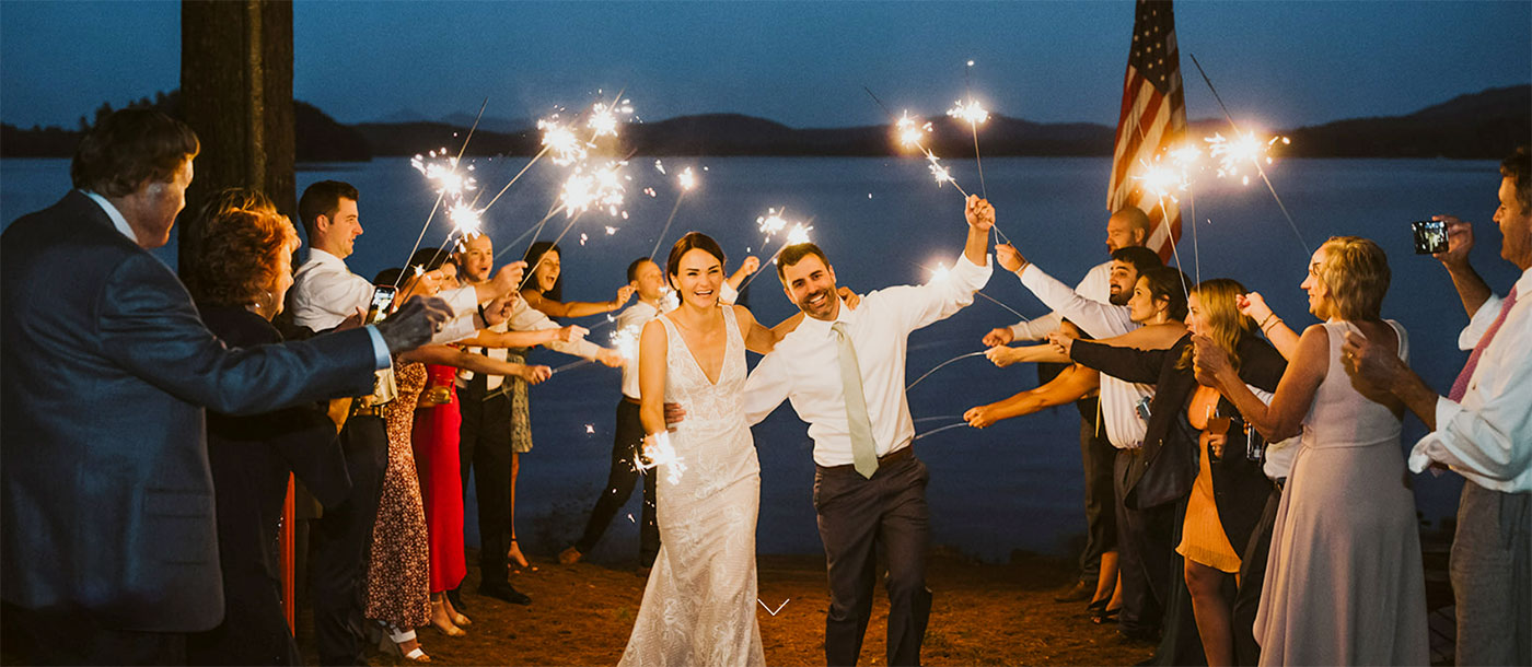 Frequently Asked Questions Party Plus Events Weddings, Tenting