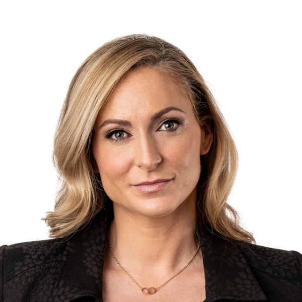 Pascale Diaine