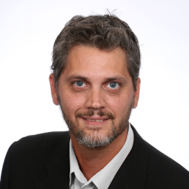 Guillaume Tarralle