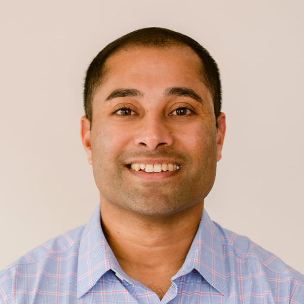 Juan Jaysingh
