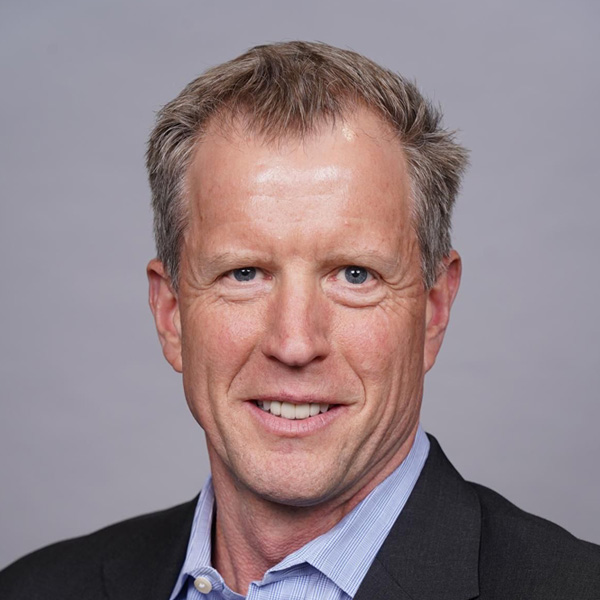 Chris Swan