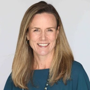 Danna Leahy