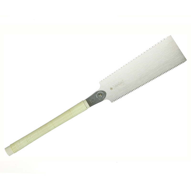 Woodworking Saws Japanese Saws