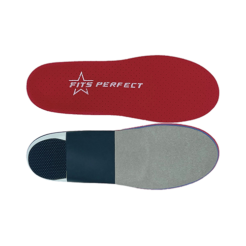 4 Reasons Why You Need Custom Orthotic Insoles