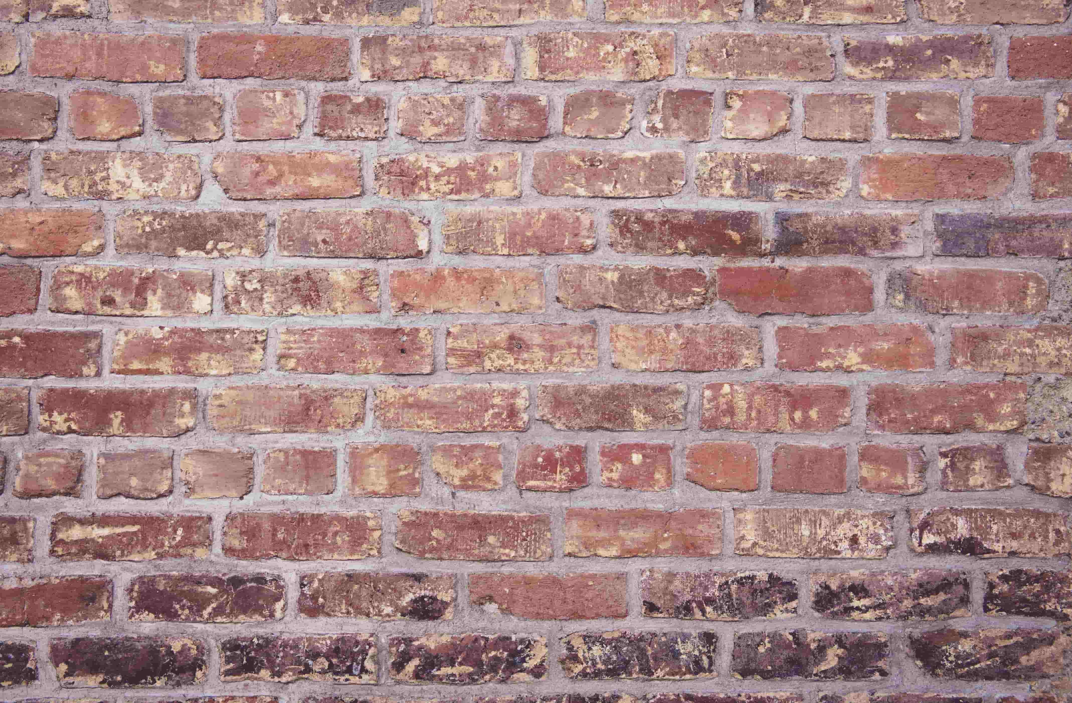 Wall background