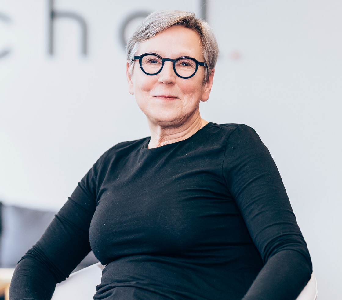 Heide | huchel. medienagentur