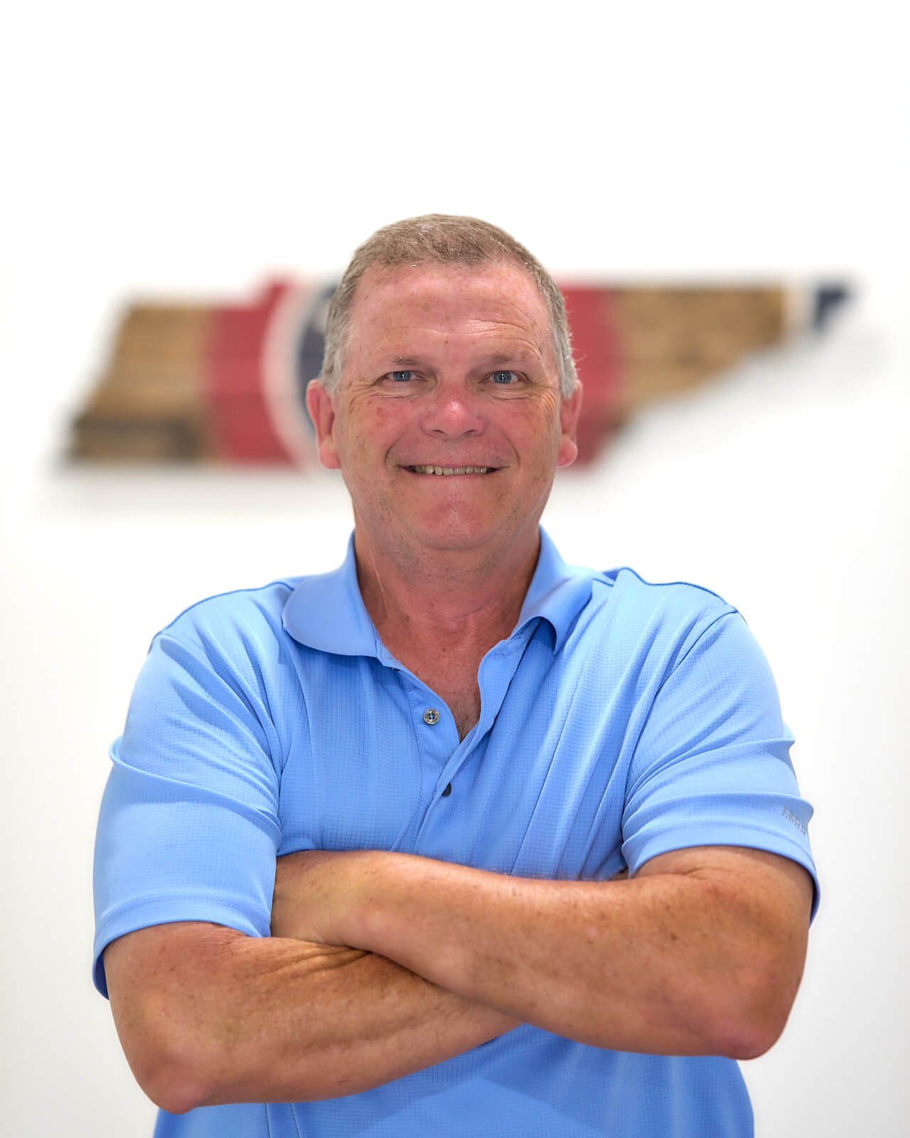 Our Story Southside Builders