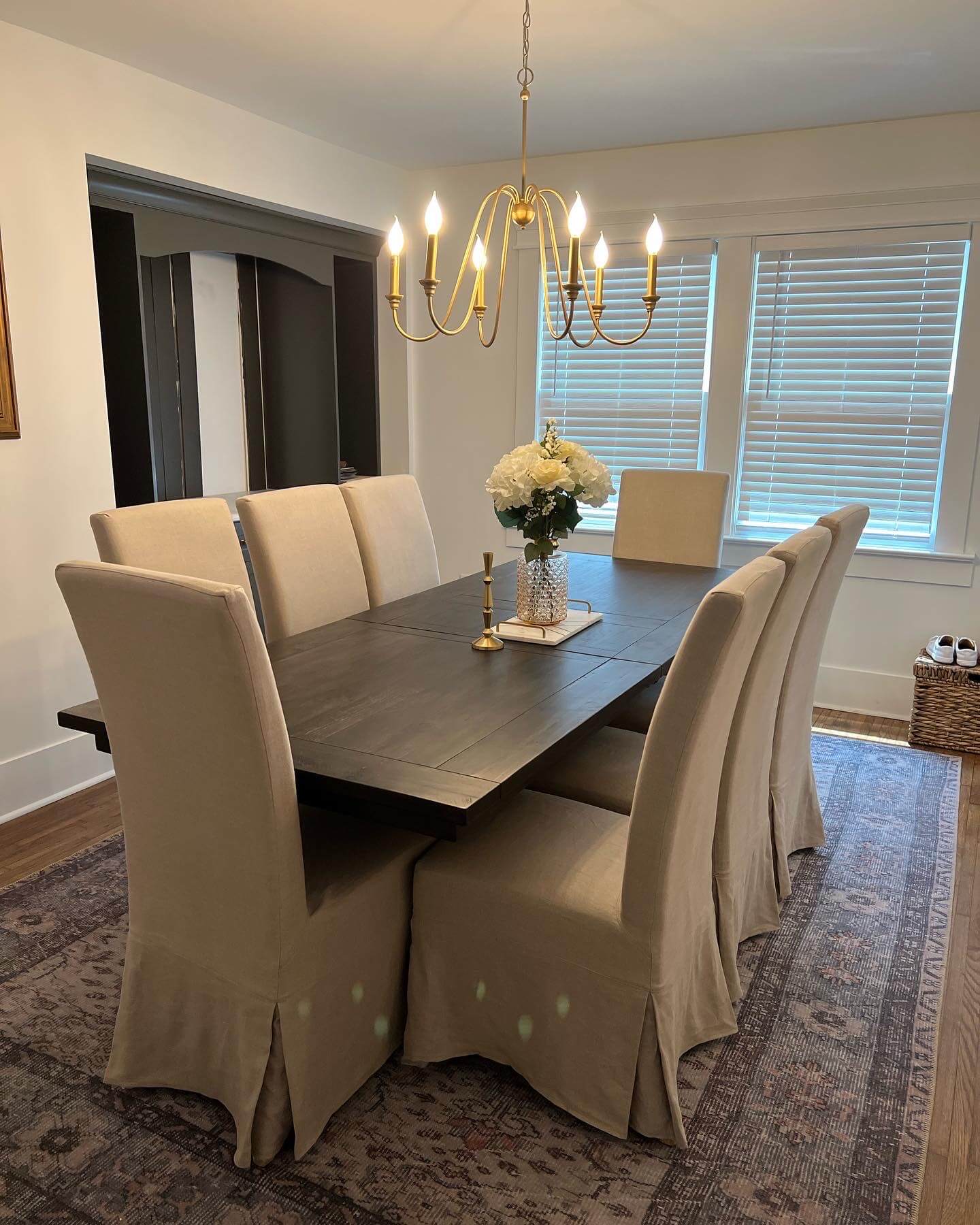 HassleFree Home Cleaning in Charlotte, North Carolina QC Cleaning