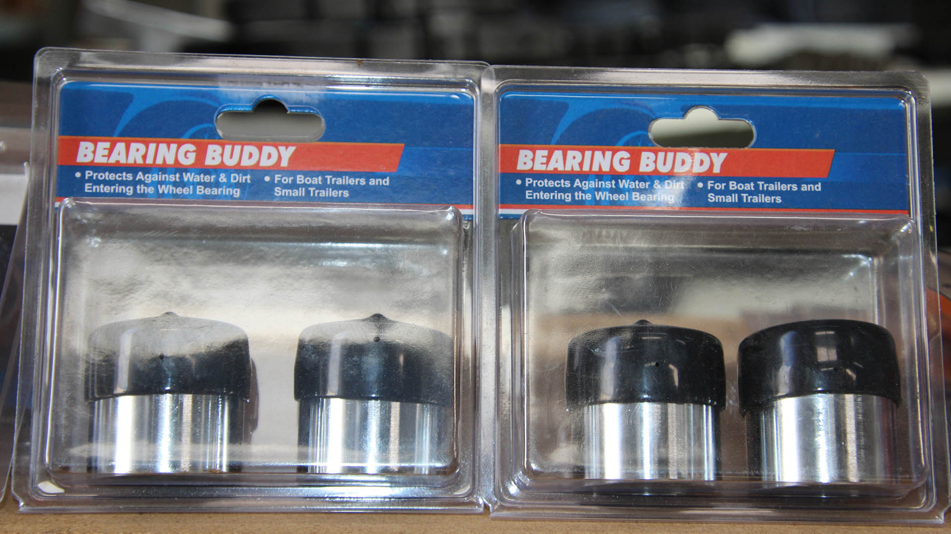 Bearings and Housings Geographe Industrial Supplies