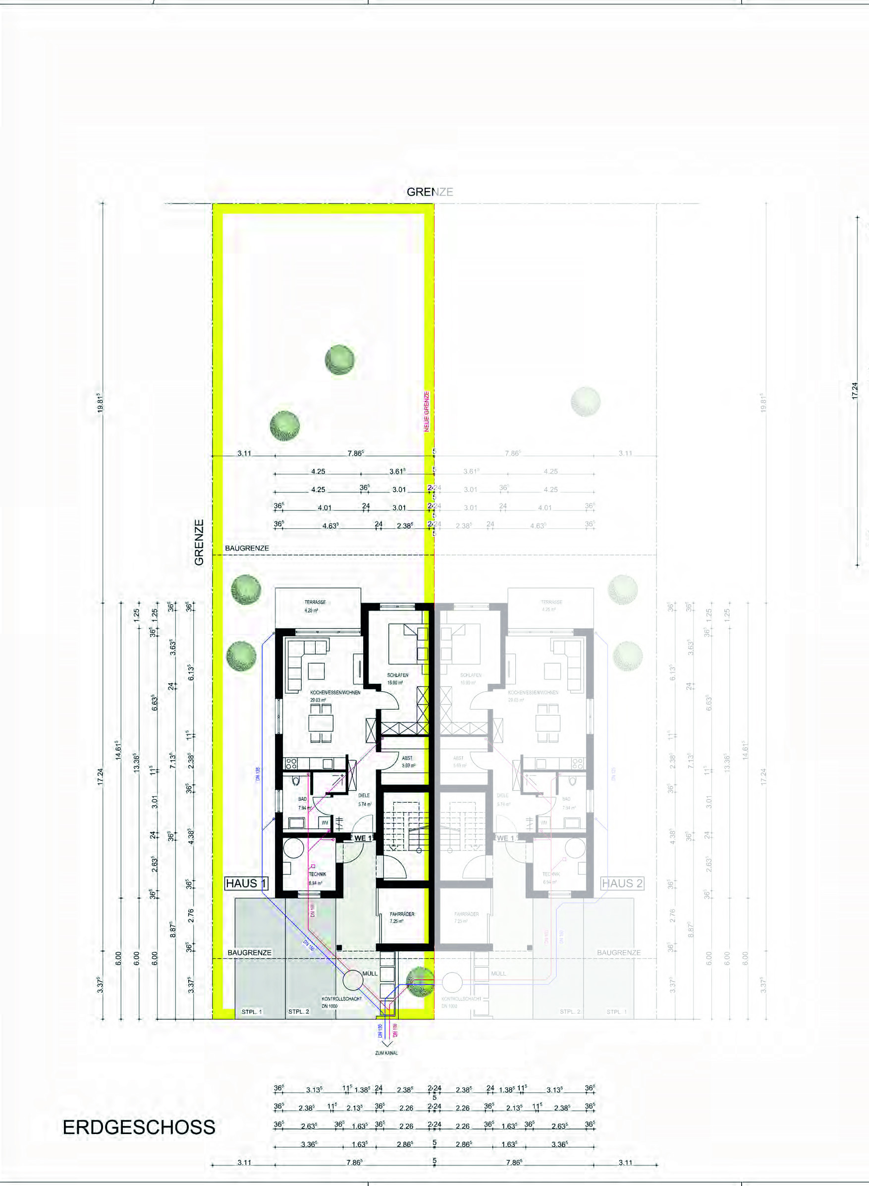 Schaefer Real Estate