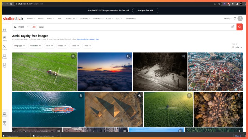 Remove Watermark From Shutterstock Images Remove Watermark From Shutterstock Images