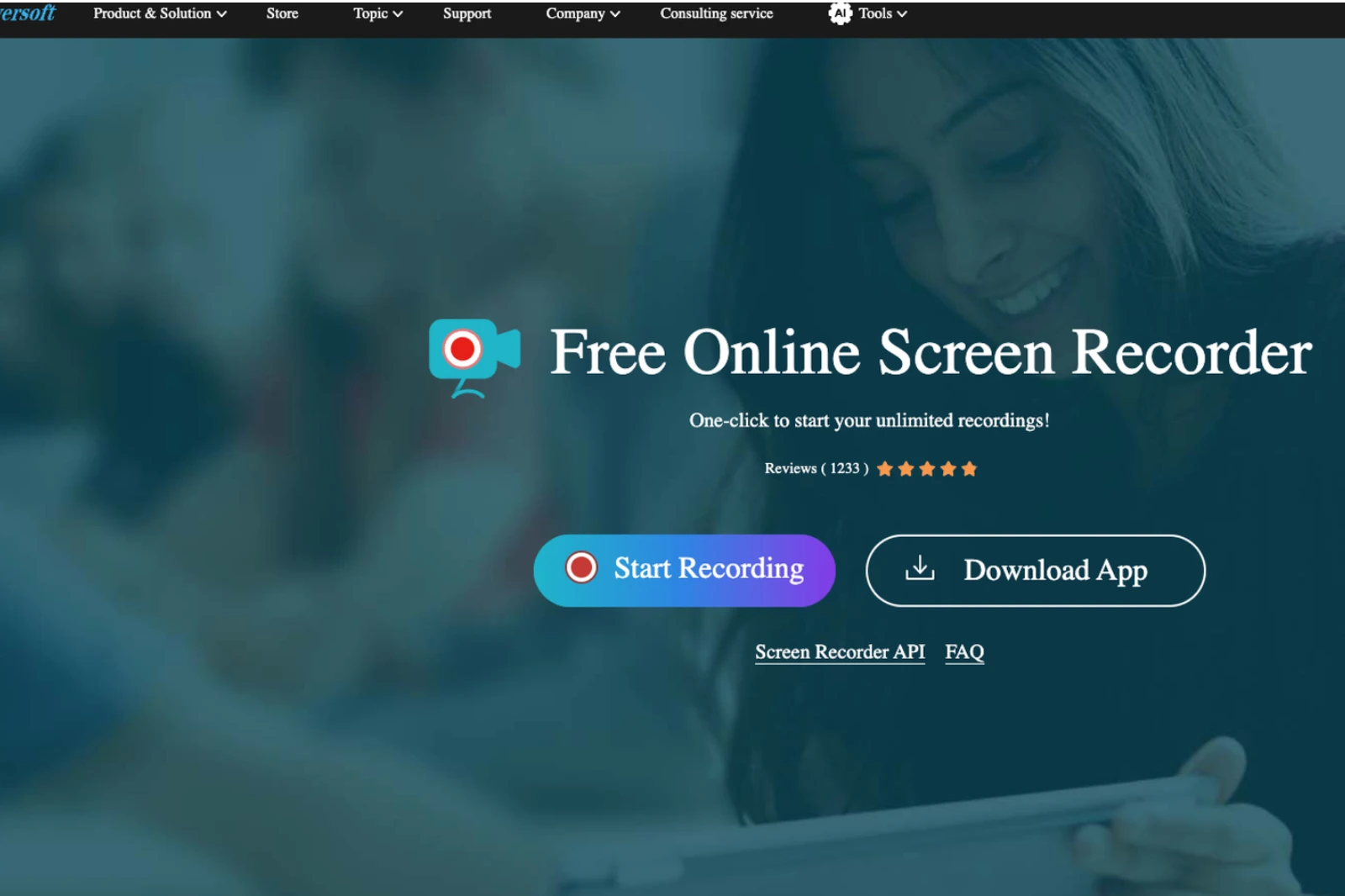 How to Remove a Watermark from Any Type of Video or Image?