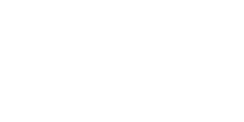 BIG