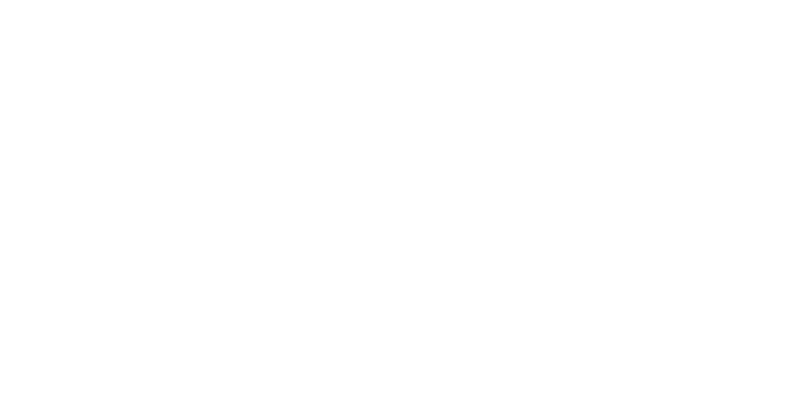 Cetacean Capital