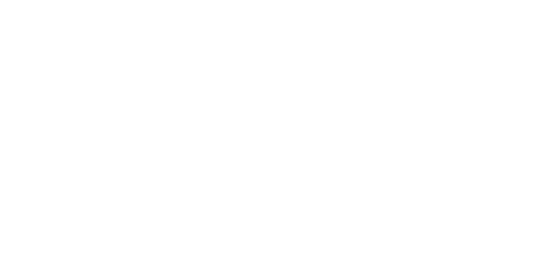 BBS Finance