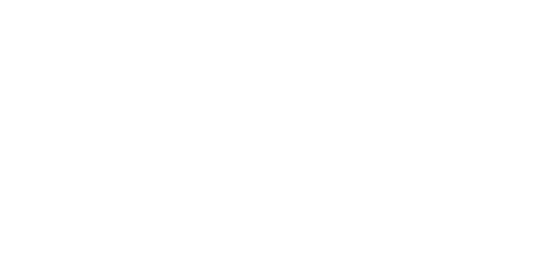 BBS Finance
