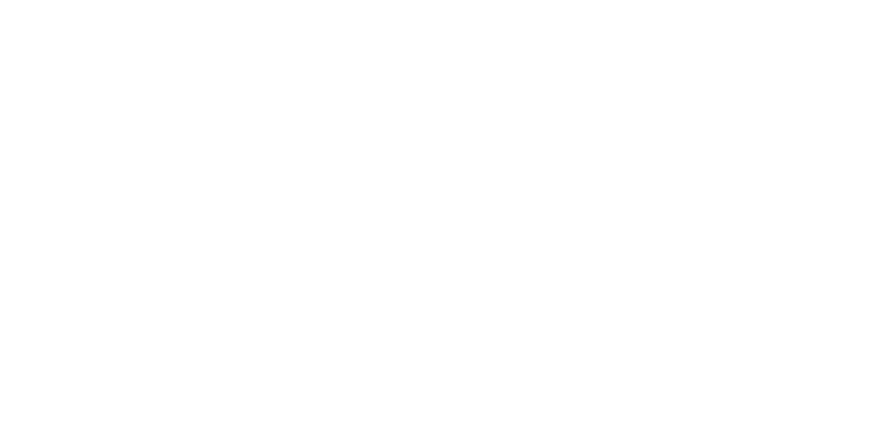 NEAR