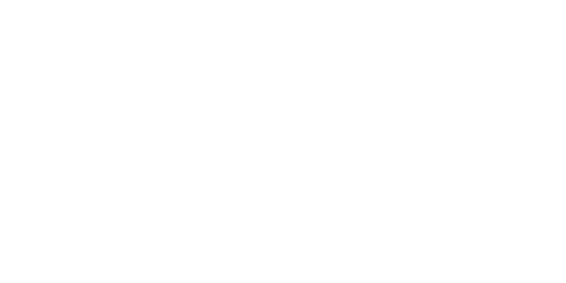 NEAR
