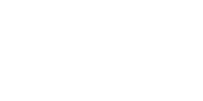 NetZero Capital