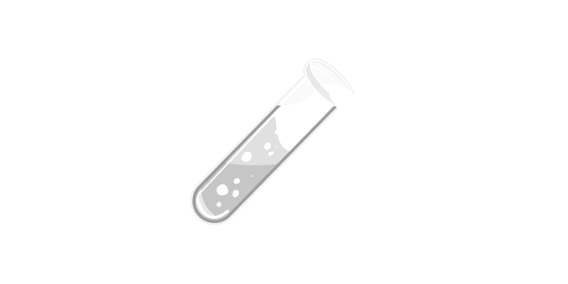 TestTube