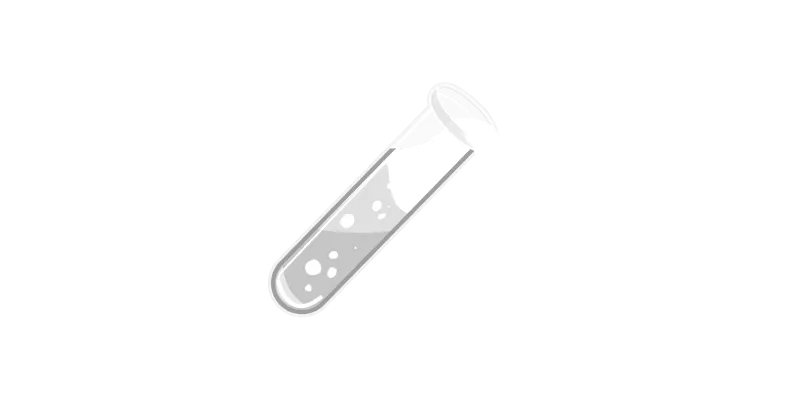 TestTube