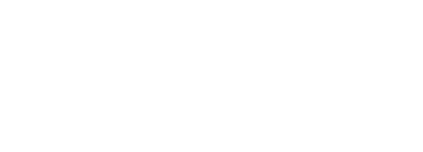 Ticketing Business News