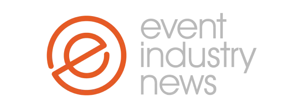Event Industry News