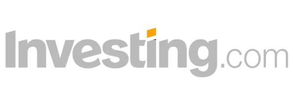 Investing.com