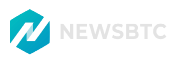 News BTC