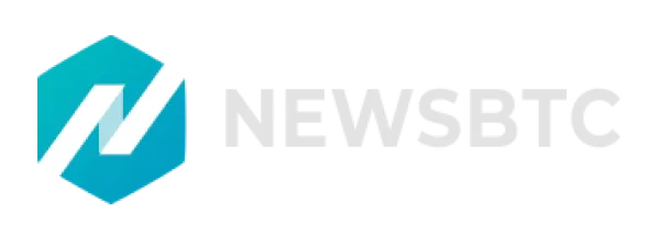 News BTC