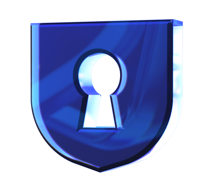 NFT, NFC & SeatlabNFT Wallet: The technology we use to stop fraud and counterfeiting