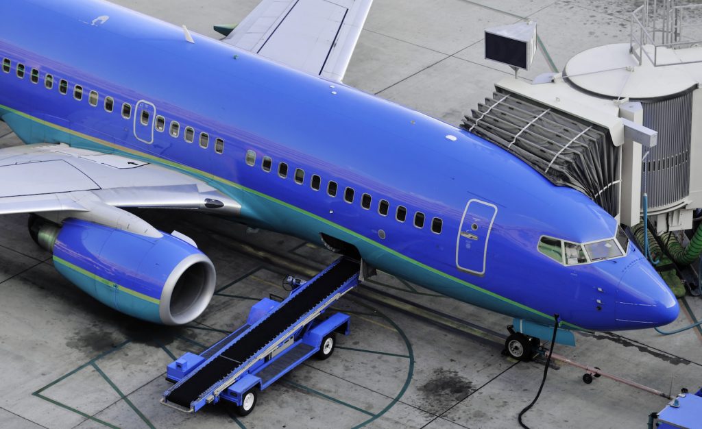 TSA PreCheck vs Clear What’s the difference? GOV+