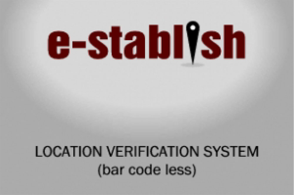 Paperless Directed Picking, Stocking, Receiving, Inventory Control