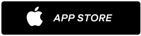 Apple app store logo.