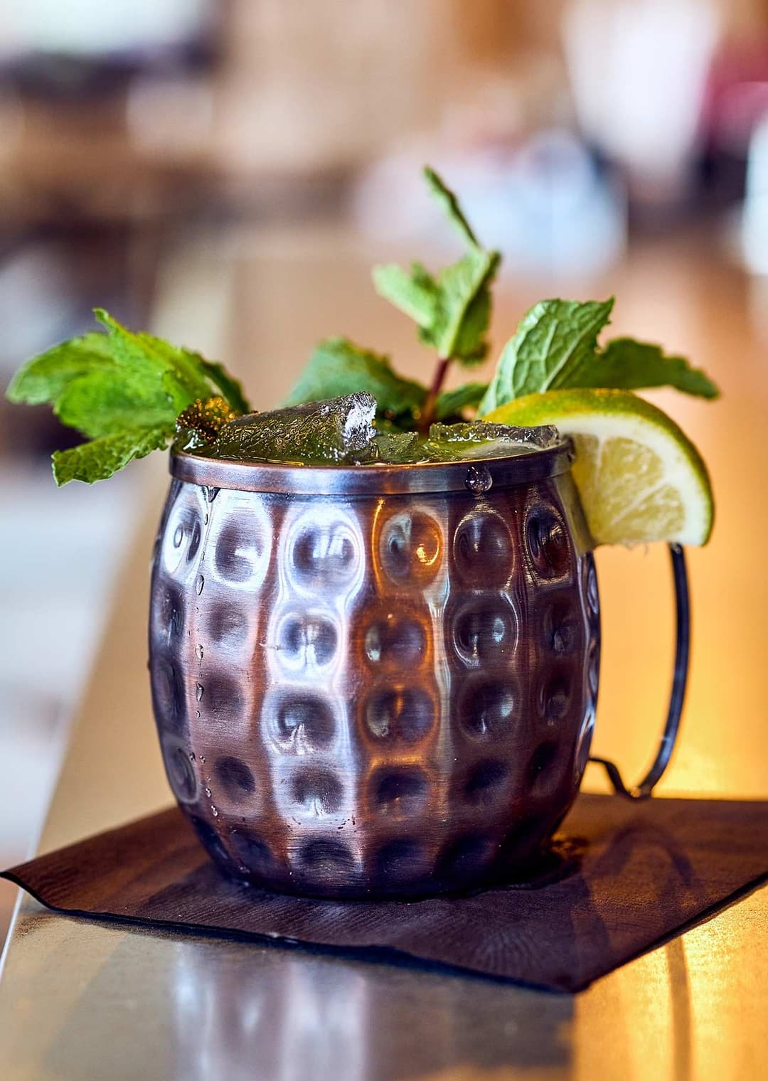 Kitchen American Grill Restaurant Bar Whitehouse Station NJ 08889