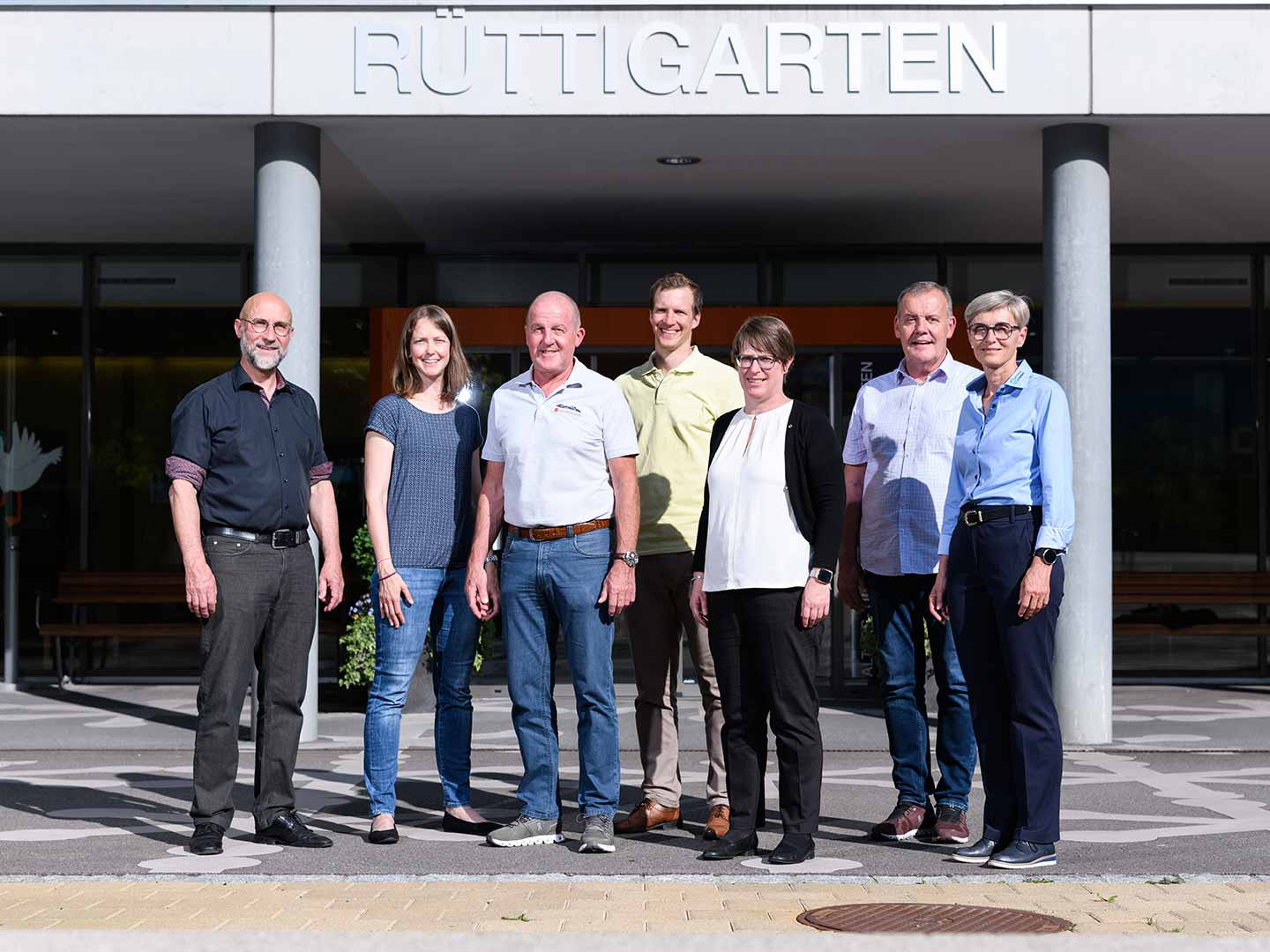 organisation-alters-und-pflegeheim-r-ttigarten