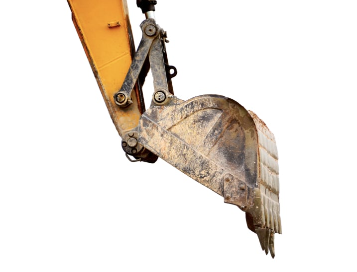 Bison Homes Luxury Beyond Limits