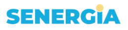 Företagets logotyp
