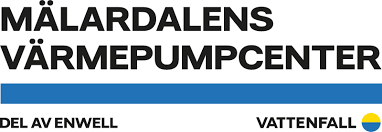 Företagets logotyp