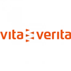 Företagets logotyp
