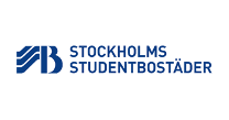 Företagets logotyp